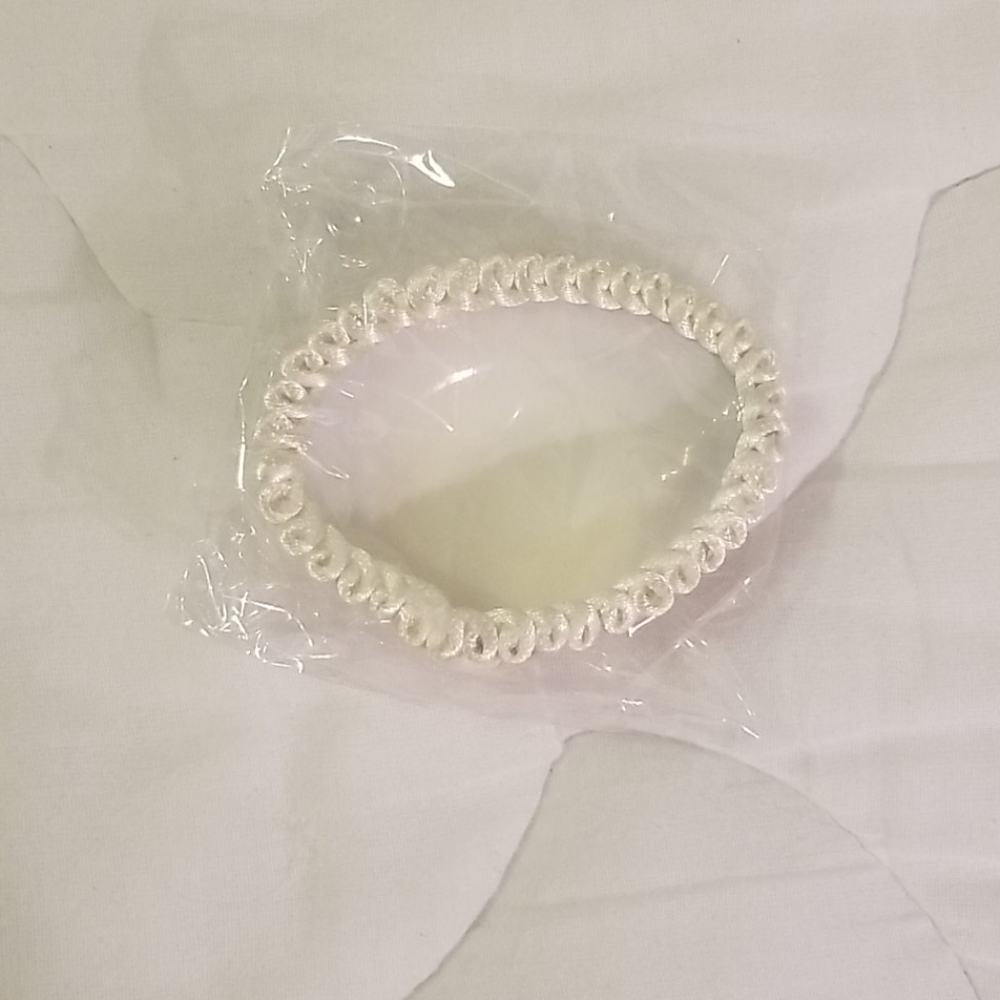 👼BAPTISMAL SET👼 - Picture 3 of 5